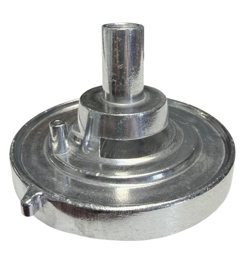 Titan 0277460 Mach Cup Lid – Part #277460