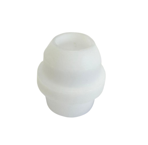 Titan 0275501 Rear Air Valve Seal