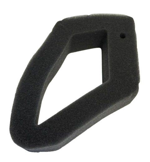 Titan 0293926 Air Filter – Part #293926
