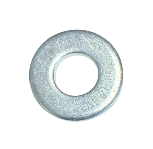 Titan 858-001 Washer