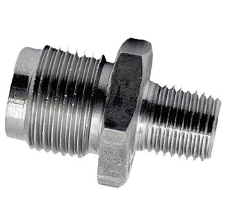 Titan 944-013 Valve Seat Retainer