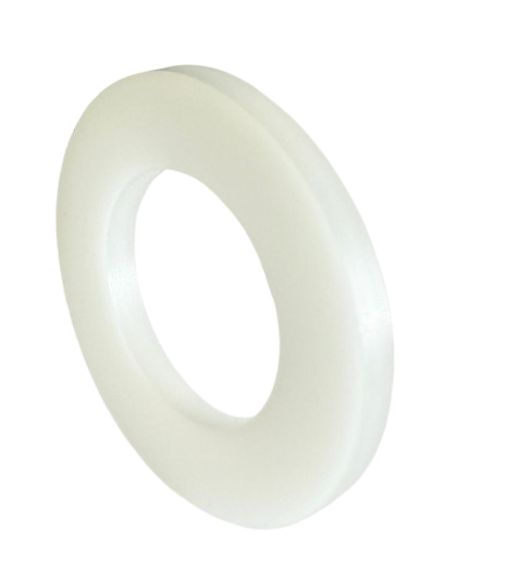 Titan 0294499 Valve Seal