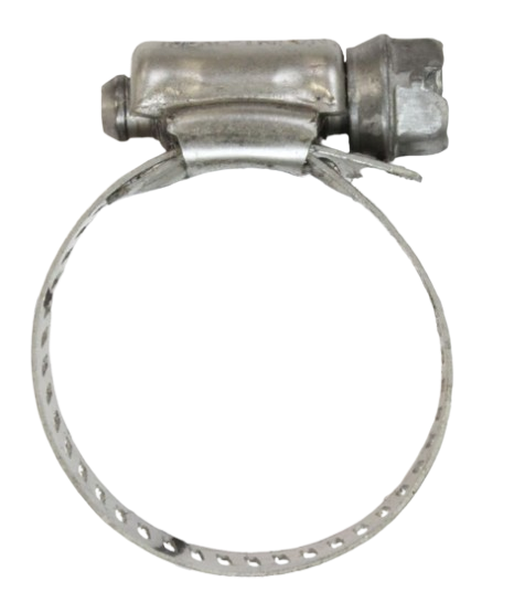 Titan 103-679 Hose Clamp