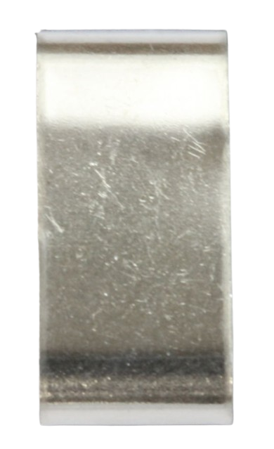 Titan 103-119 Clip Hose Guard
