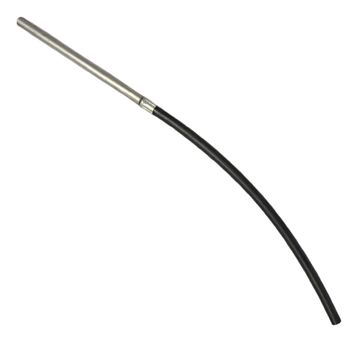 Titan 0507149 Return Hose Assembly