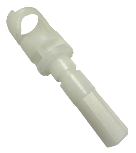 Titan 0524491 Air Flow Valve