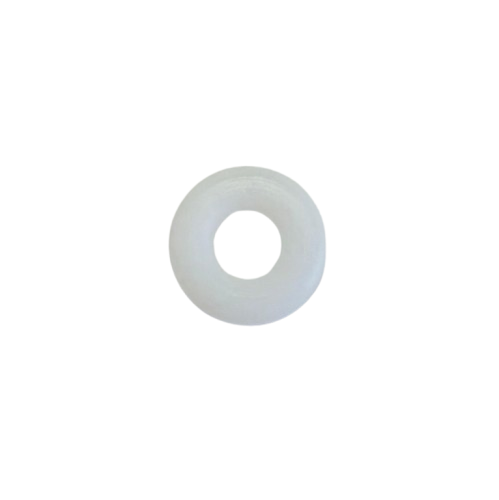 Titan 700-897 O-Ring