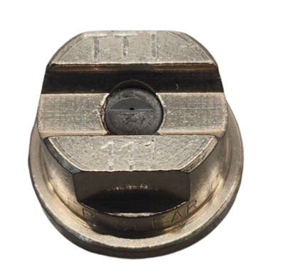 Titan 002-619 Flat tip tti can be ordered as BEDFORD – Part #33-16619-B
