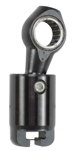 Titan 704-301A Slider Assembly