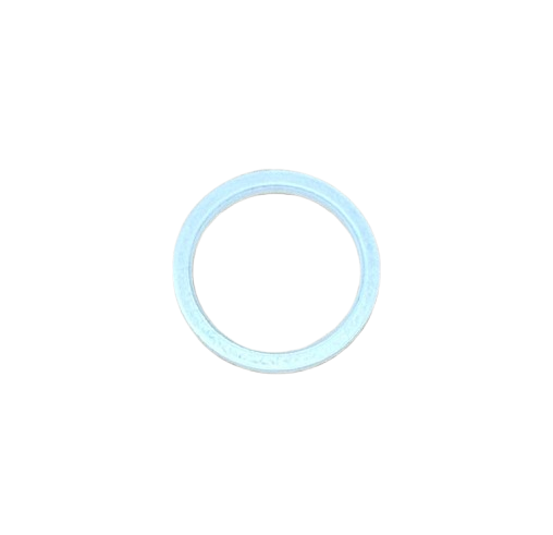 Titan 594-006 Gasket