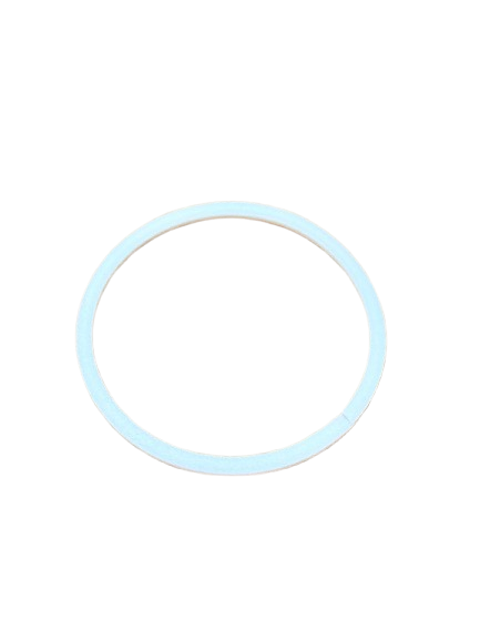 Titan 800-333 Back-Up Ring PTFE