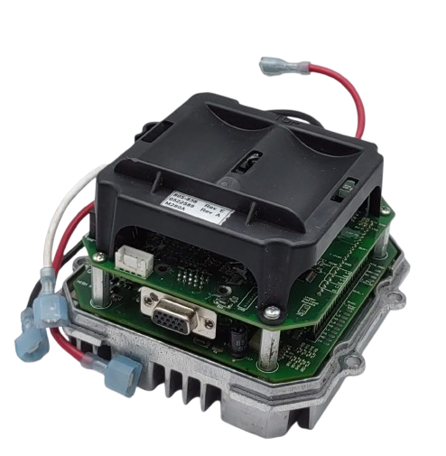 Titan 805-838 Motor Controller