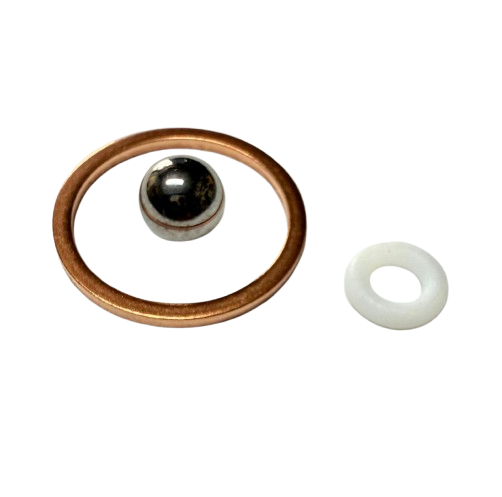 Titan 944-050 Bleed Valve Service Kit