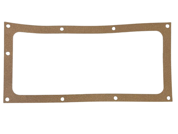 Titan 449-605 Tank Gasket
