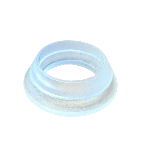 Titan 0275583 Front Air Valve Seal
