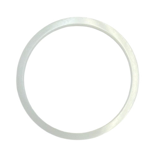 Titan 341330 Sealing Ring