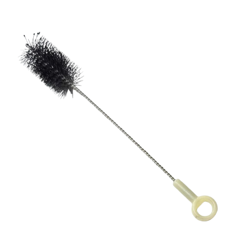 Titan 0529411 Cleaning Brush
