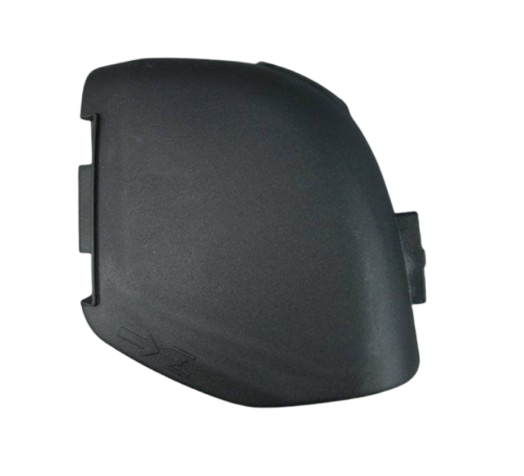 Titan 0293927 Filter Cover (pkgd)