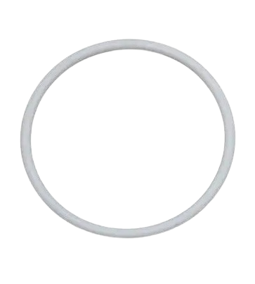 Titan 00215 O-Ring