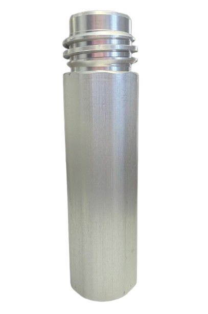 Titan 704-252 Filter Housing