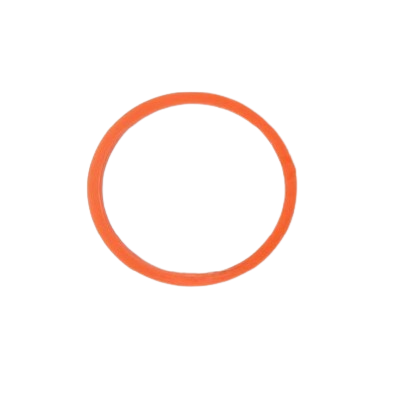 Titan 0158360 Seal