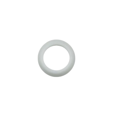 Titan 0179338 Air Valve Packing