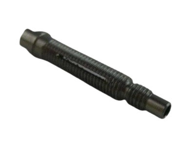 Titan 179383 Screw Filter for GM2000