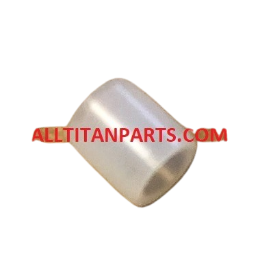Titan 0179553 Sealing bush