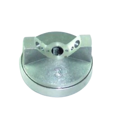 Titan 0276452 Air Cap #3