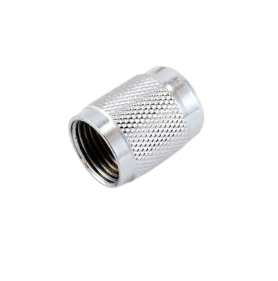 Titan 0277502 Material Flow Adjustment Knob