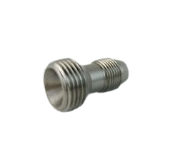 Titan 0277506 cup Fitting assembly – Part #277506