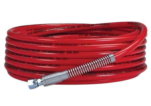 Titan 0291008 3300 PSI Hose – Part #291008