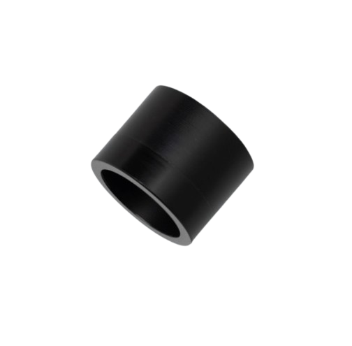 Titan 0295363 Upper Spacer – Part #295363
