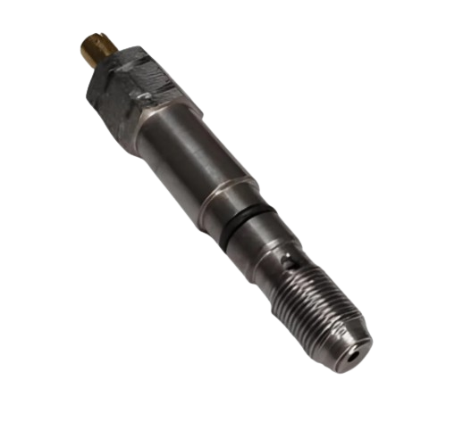 Titan 340222 Regulator Assembly