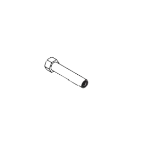 Titan 0502068 Trigger Screw, Long