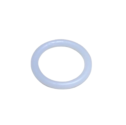 Titan 0502080 Diffuser O-Ring