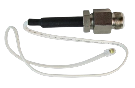 Titan 0507737 Pressure Sensor Assembly