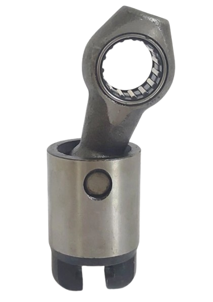 Titan 0508208 Slider Assembly – Part #508208