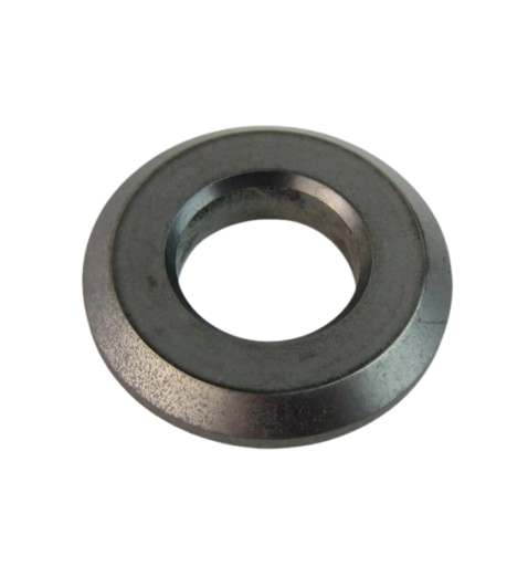 Titan 00310 Inlet Seat