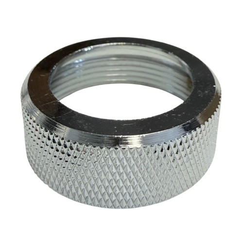 Titan 0277507 Air Cap Retaining Ring