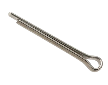 Titan 0533441 Cotter Pin