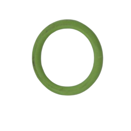 Titan 9971003 Synthetic Rubber O-ring