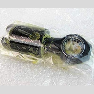 Titan 704-301A Slider Assembly