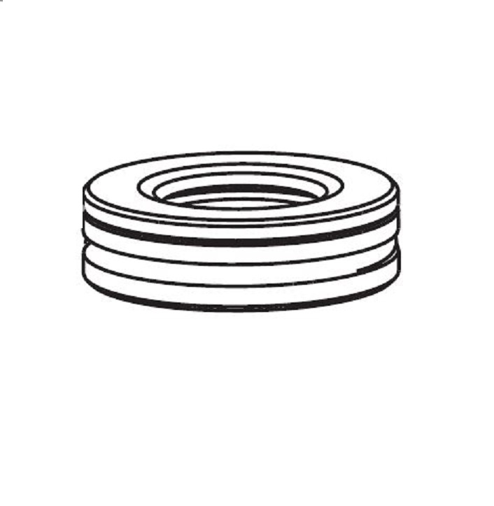Titan 800-454 Upper Packing Assembly