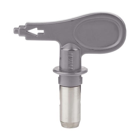 Titan 696-313 High Pressure Tip – Part #696-313