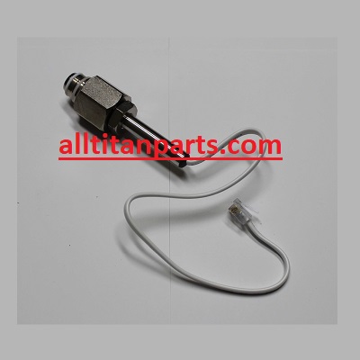 Titan 704-251 Transducer Assembly – Part #704-251
