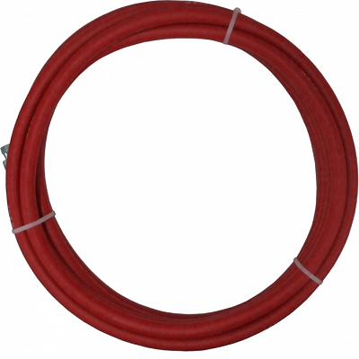 Air Spray Hose