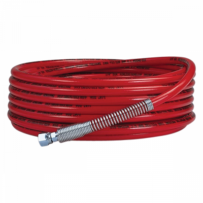 Titan Hoses