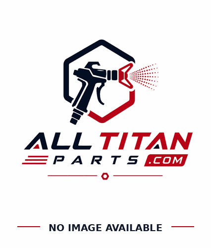 Titan Seals