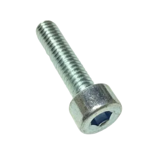 Titan 9900308 Screw